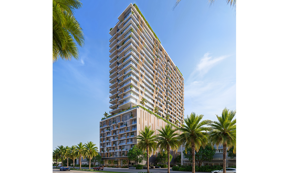 01-The-William-Desktop