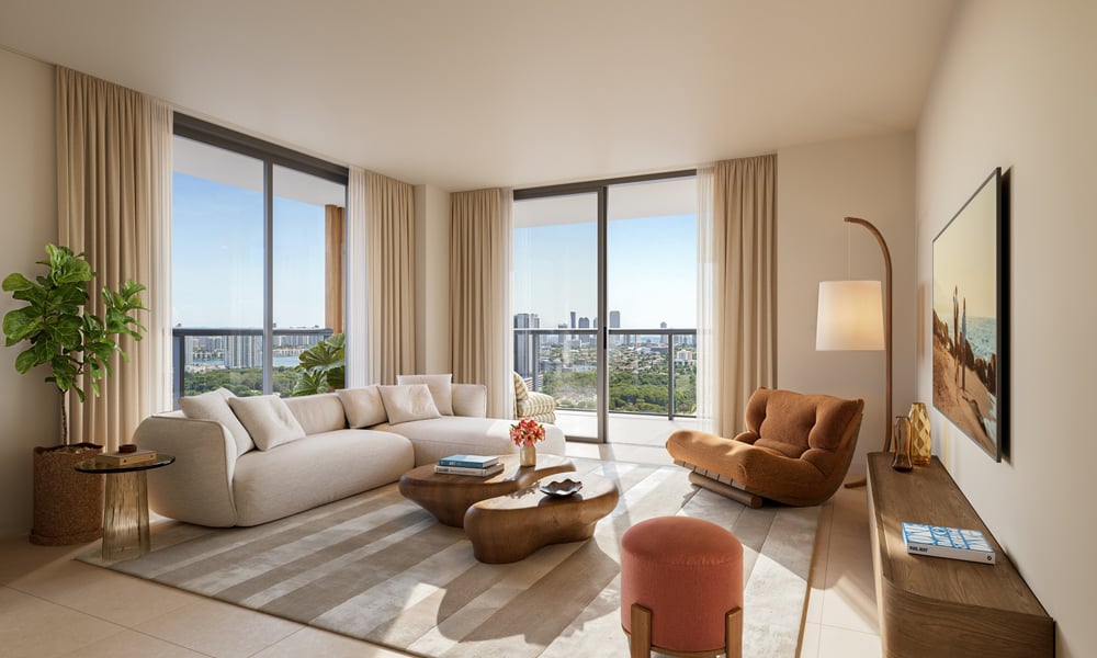 02-The-William-North-Miami-Living-Room-1